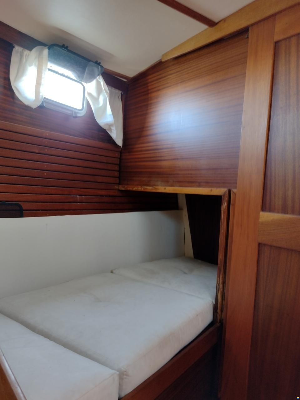 Siltala Nauticat 33