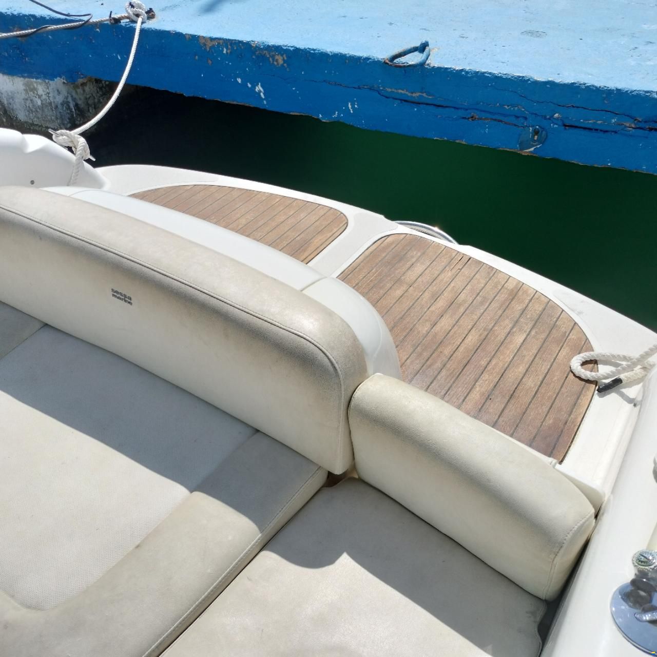 Sessa Islamorada 23