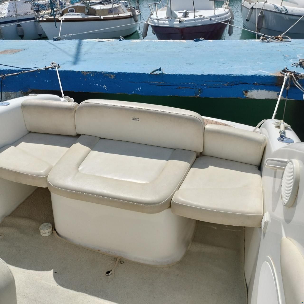 Sessa Islamorada 23