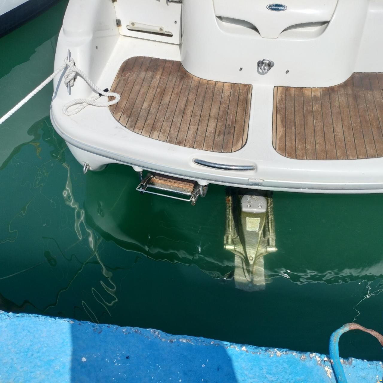 Sessa Islamorada 23