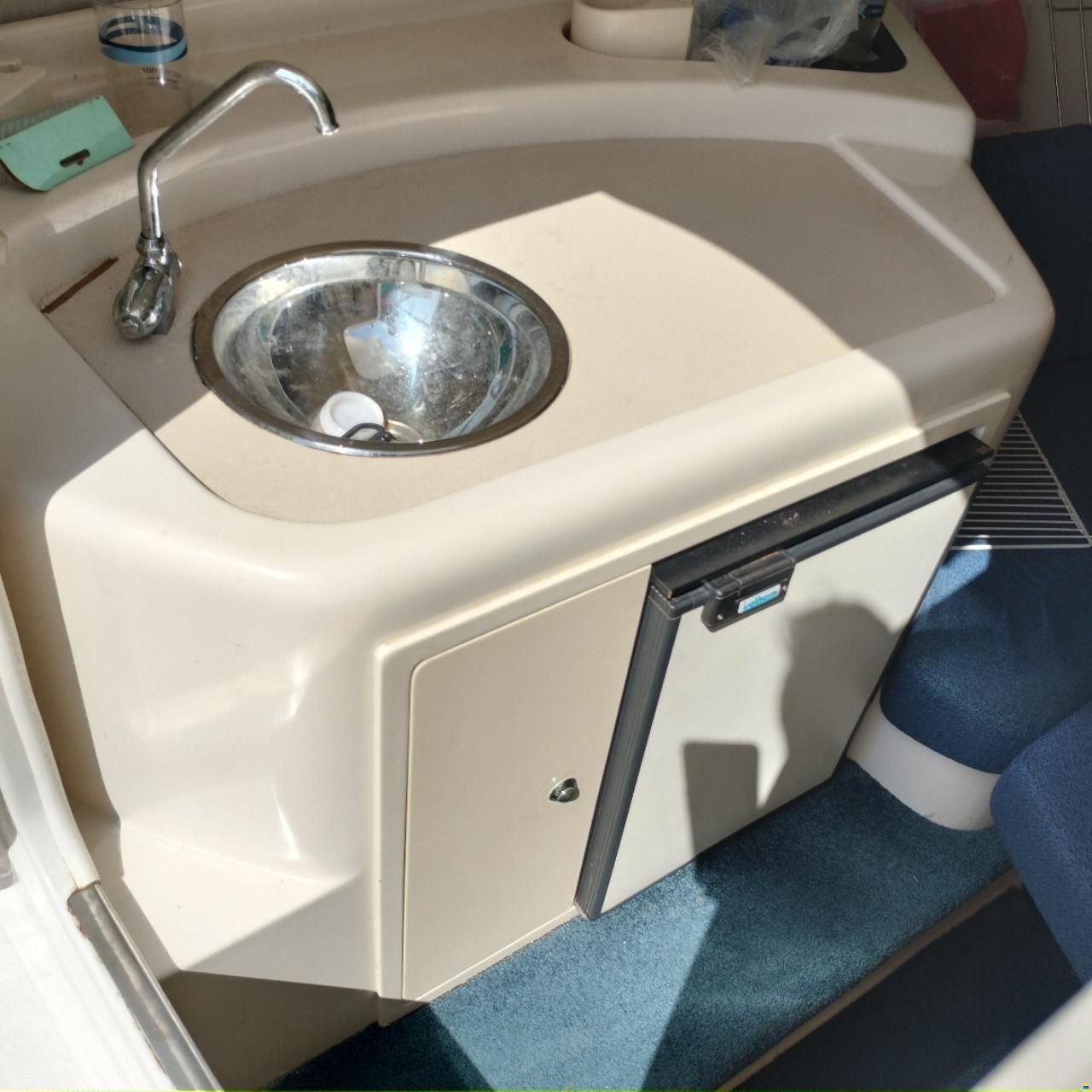 Sessa Islamorada 23