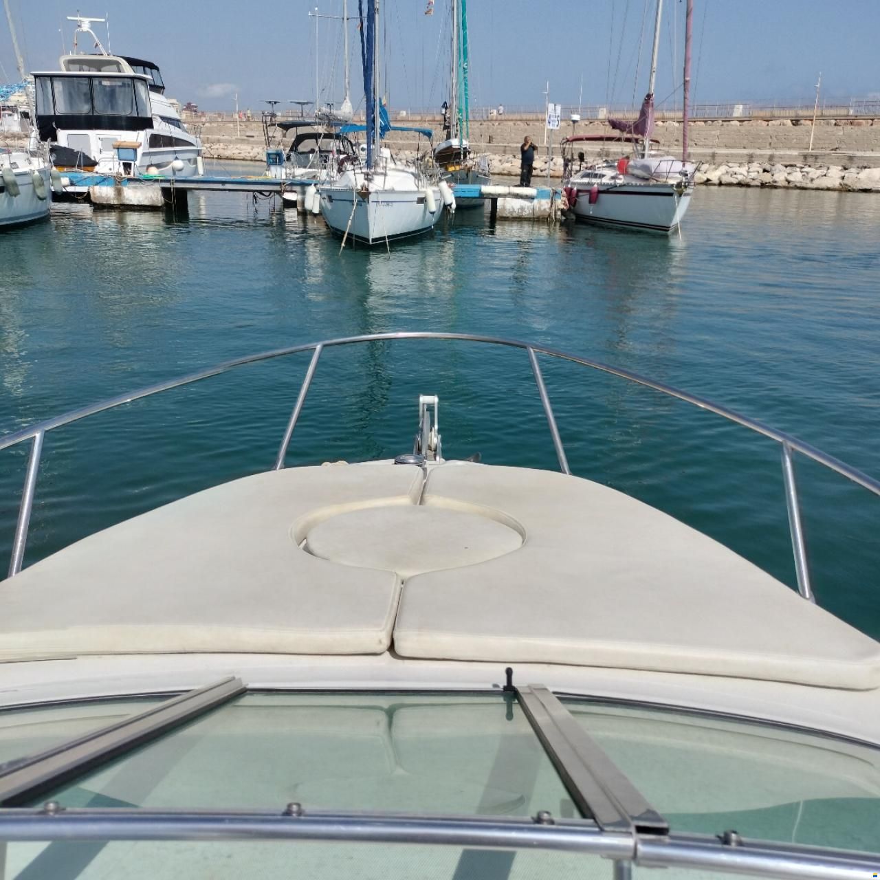 Sessa Islamorada 23
