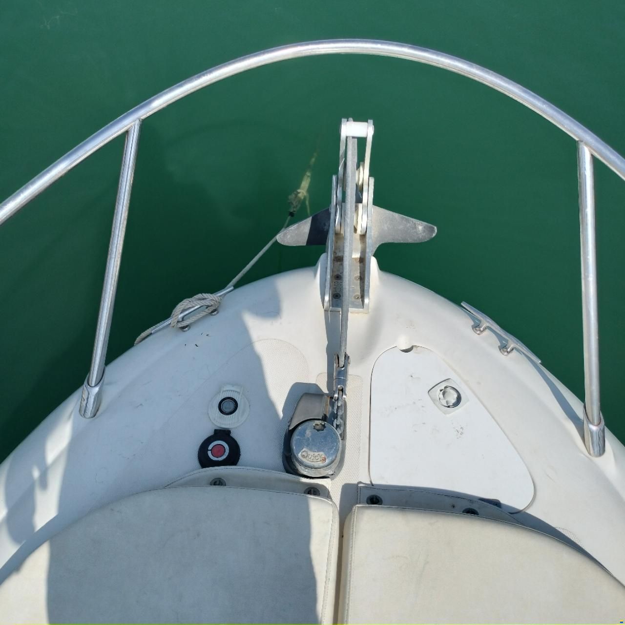 Sessa Islamorada 23