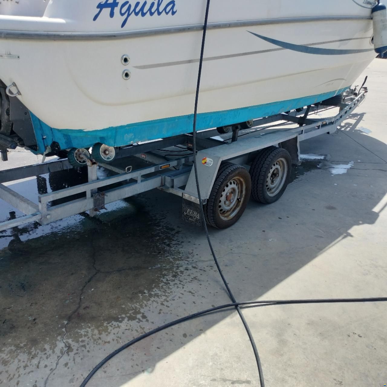 Sessa Islamorada 23