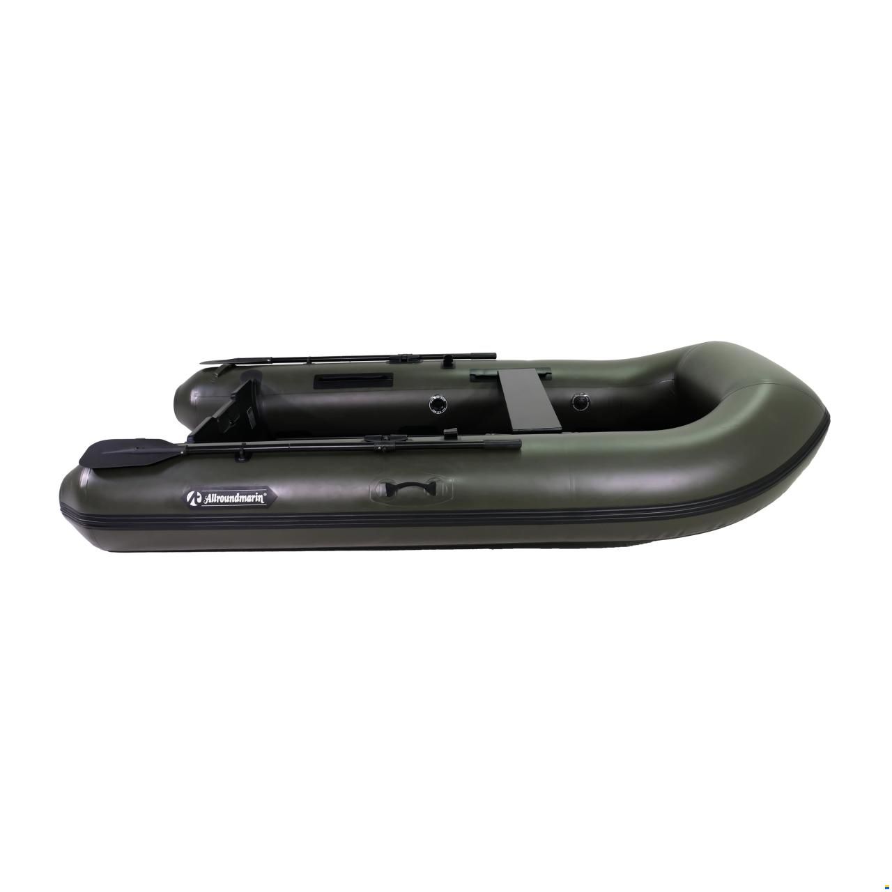 Allroundmarin Scout 300