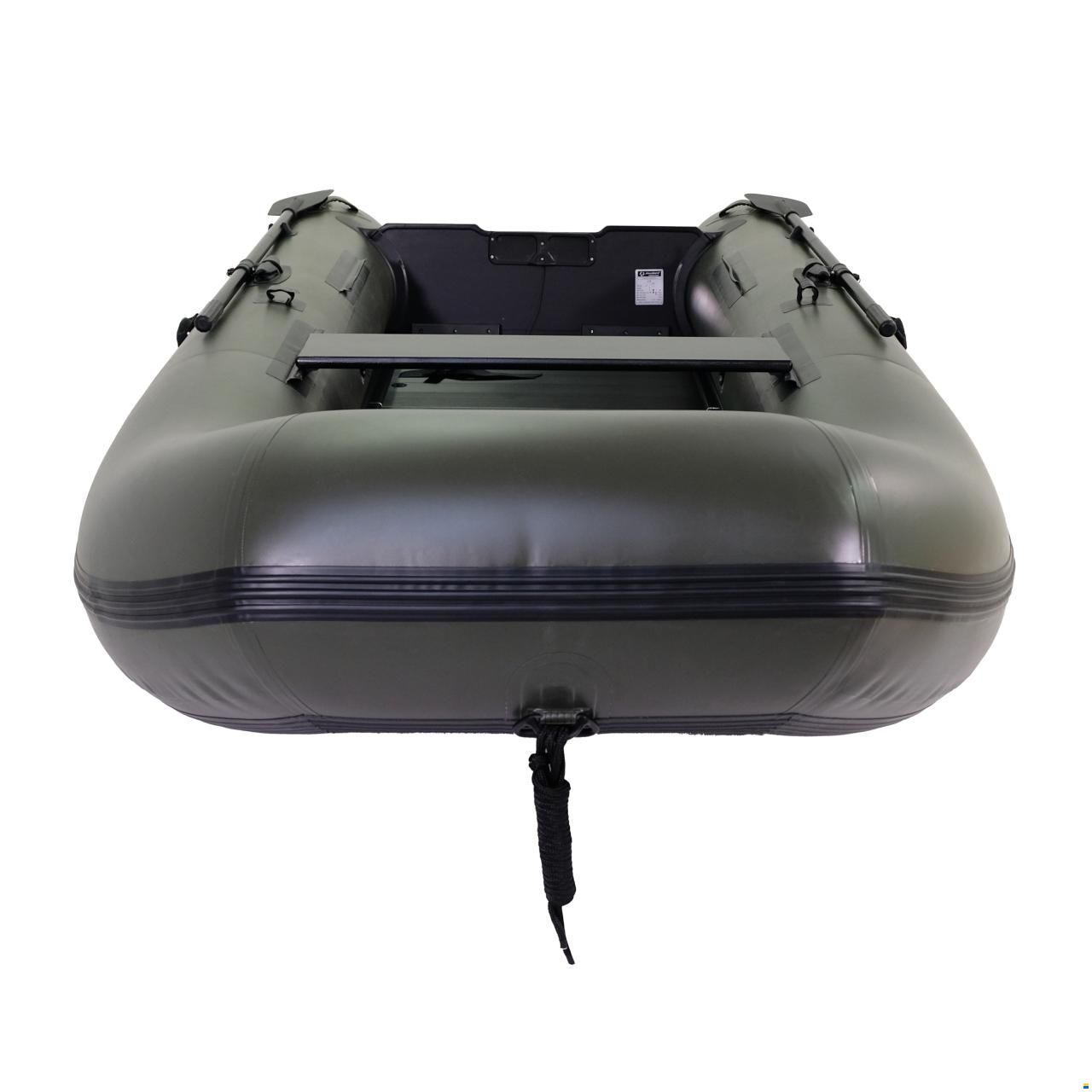 Allroundmarin Scout 300