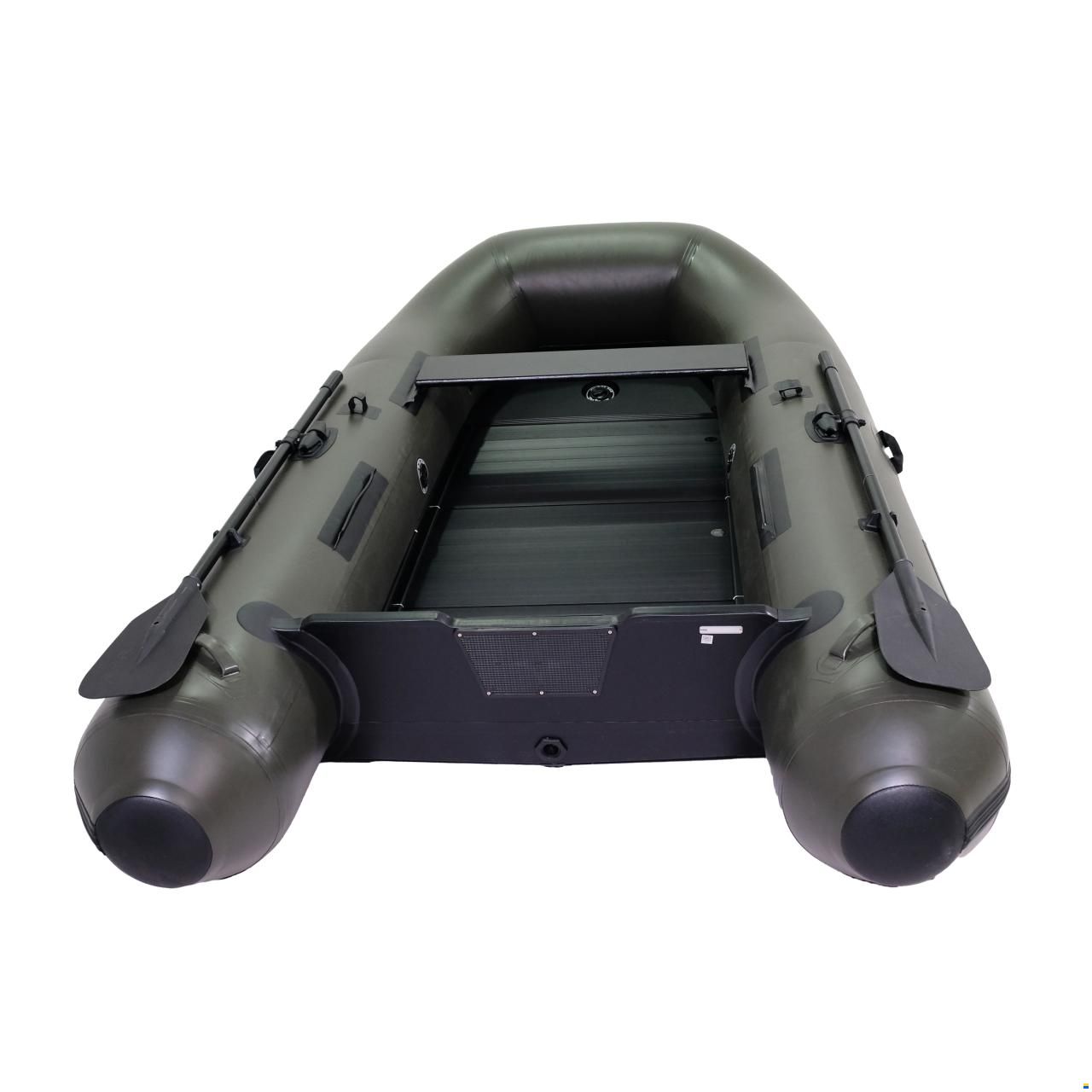Allroundmarin Scout 300