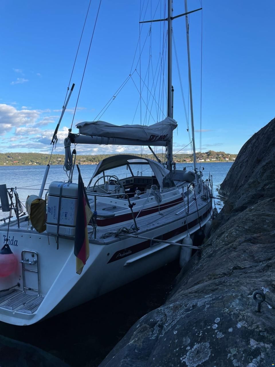 Aphrodite 37