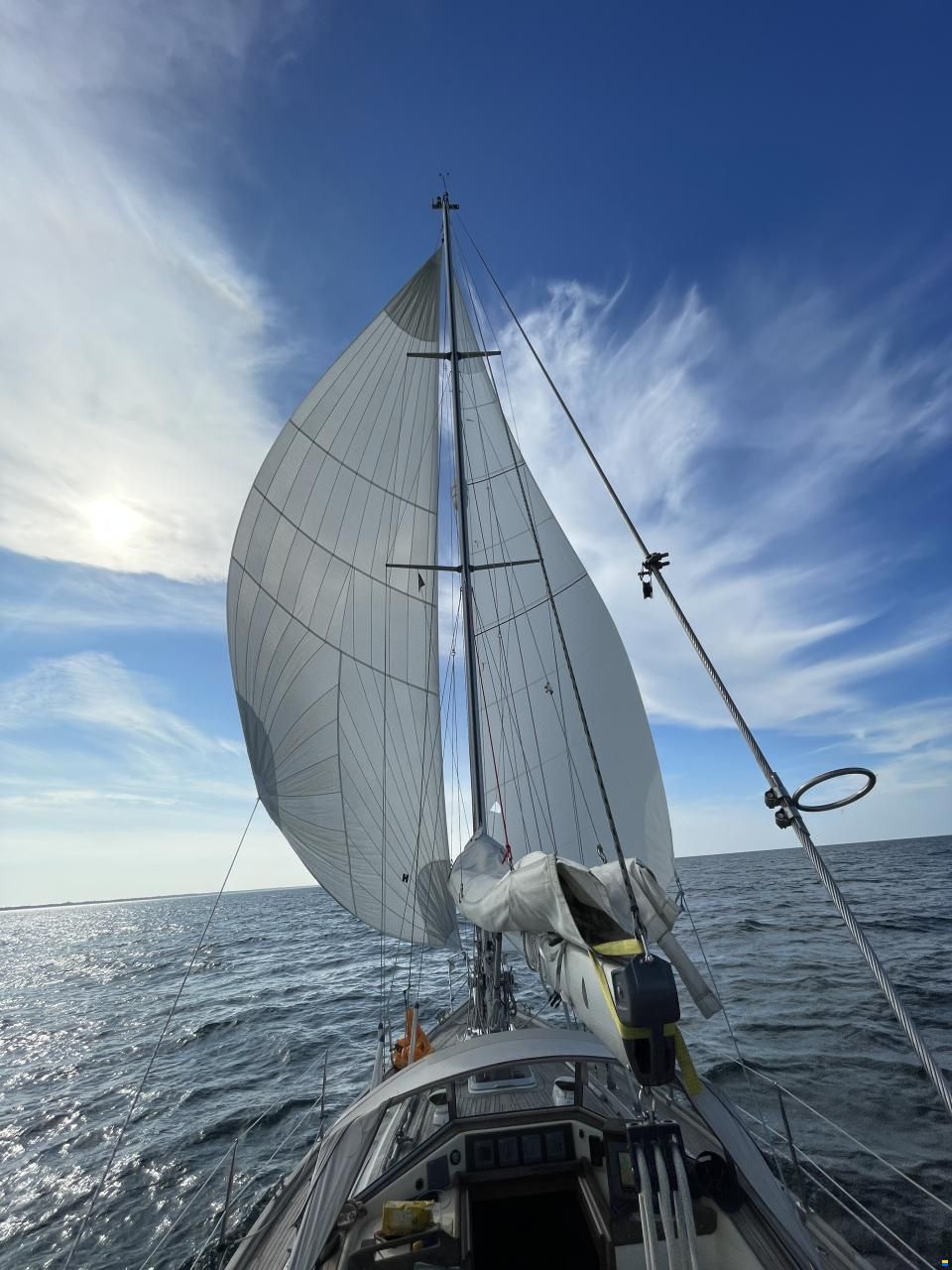 Aphrodite 37