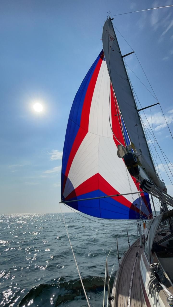 Aphrodite 37