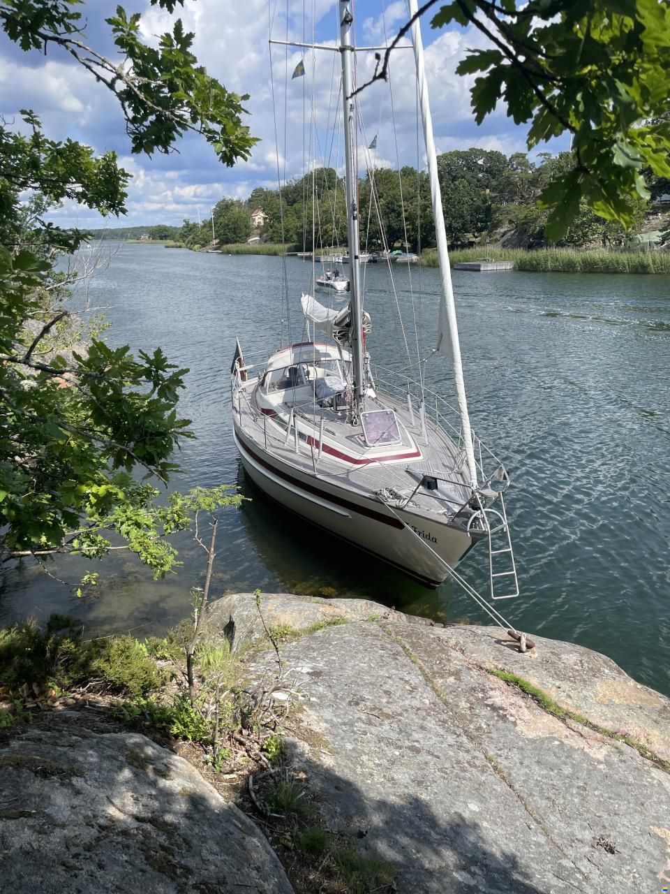 Aphrodite 37