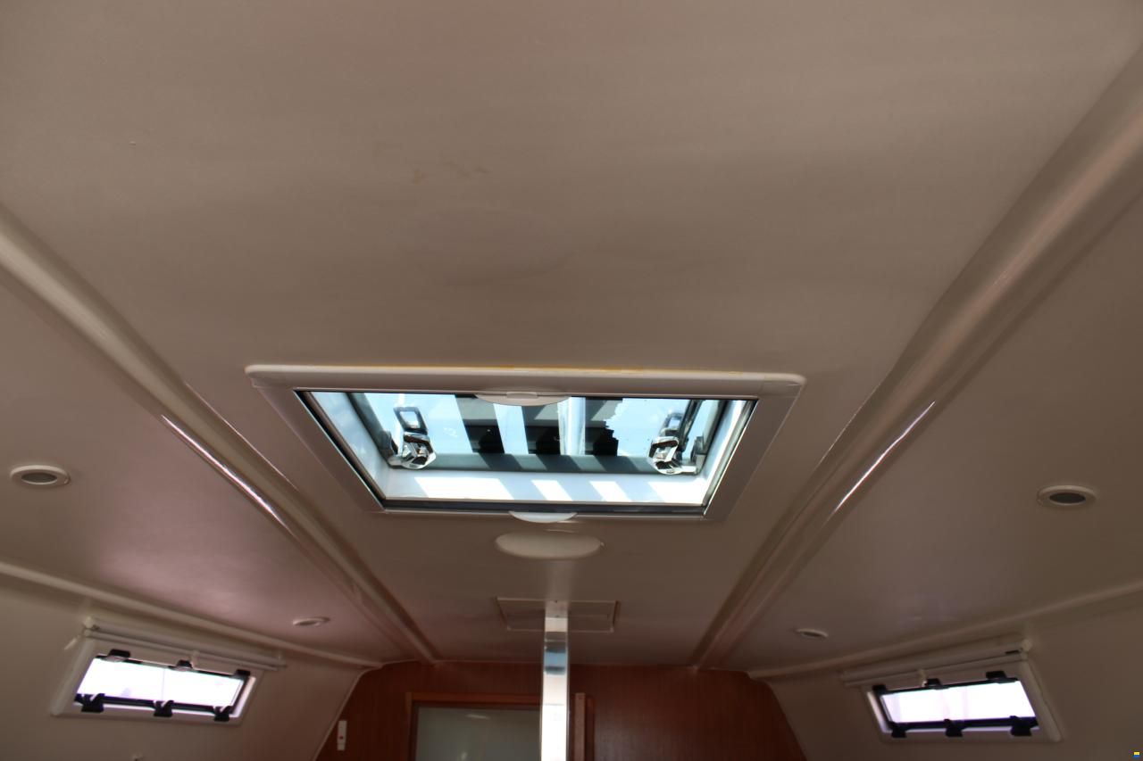 Bavaria 32 Cruiser
