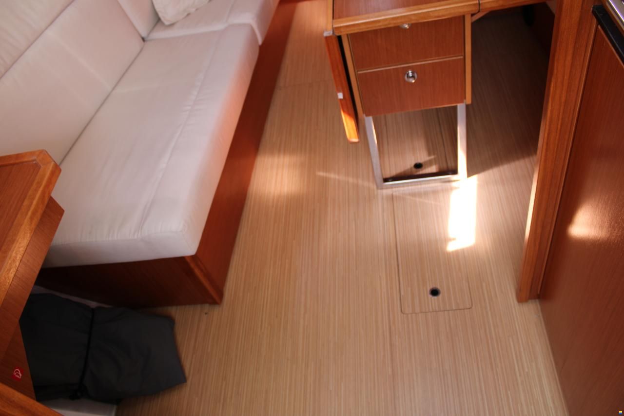 Bavaria 32 Cruiser