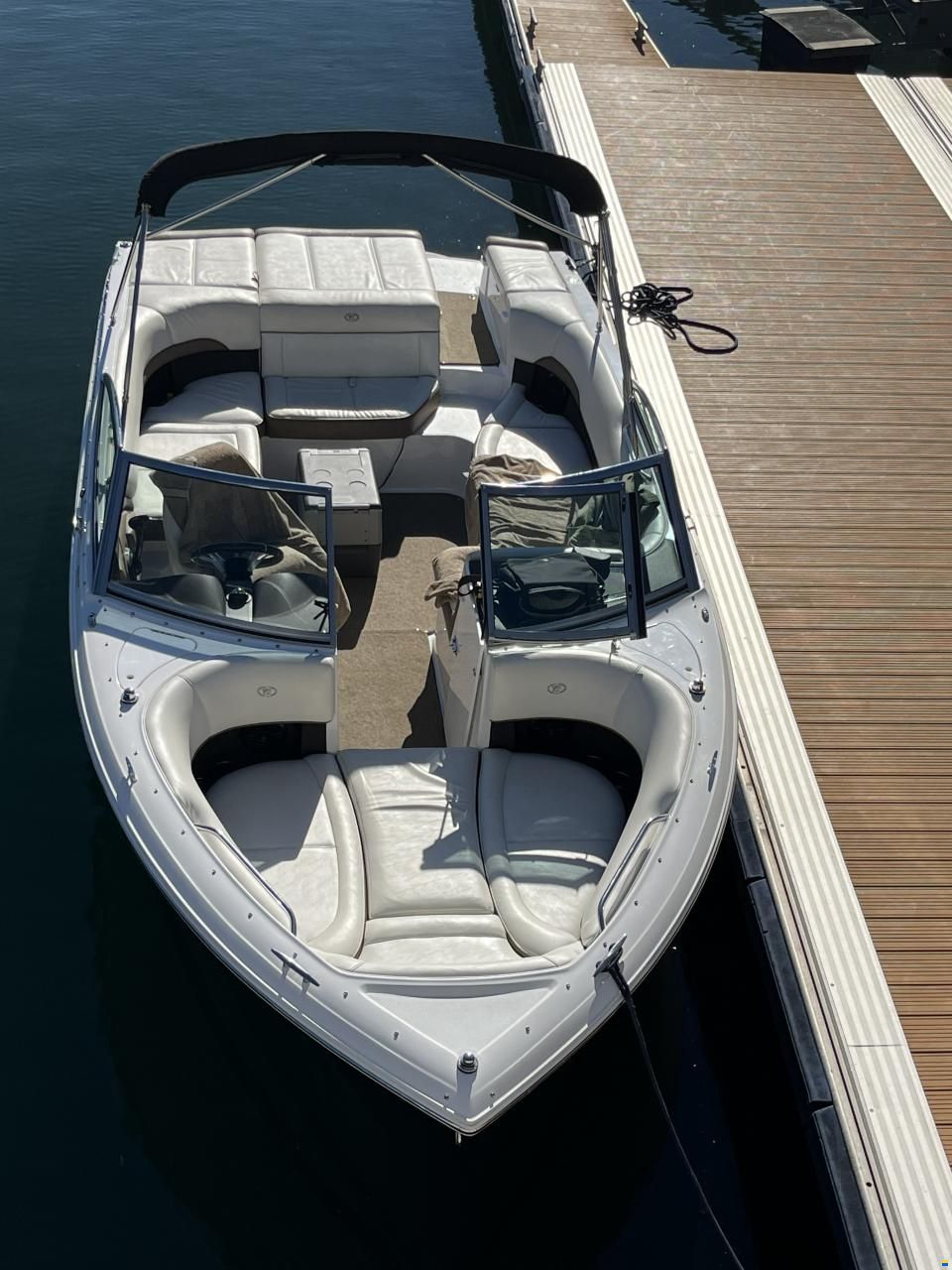 Cobalt 220