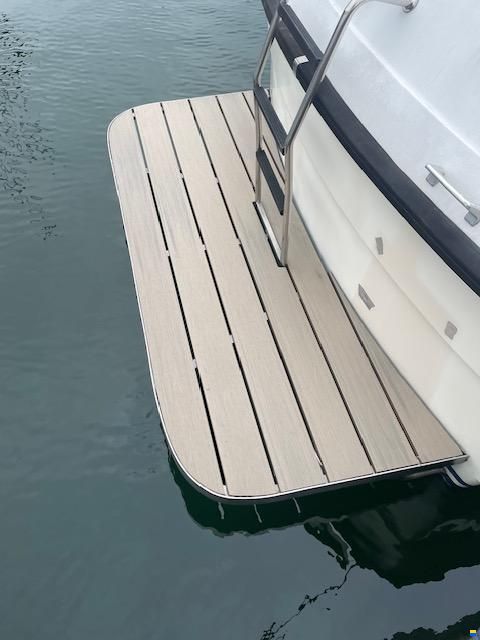 Skarpnes Tresfjord 29ac