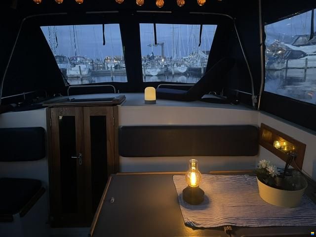 Skarpnes Tresfjord 29ac