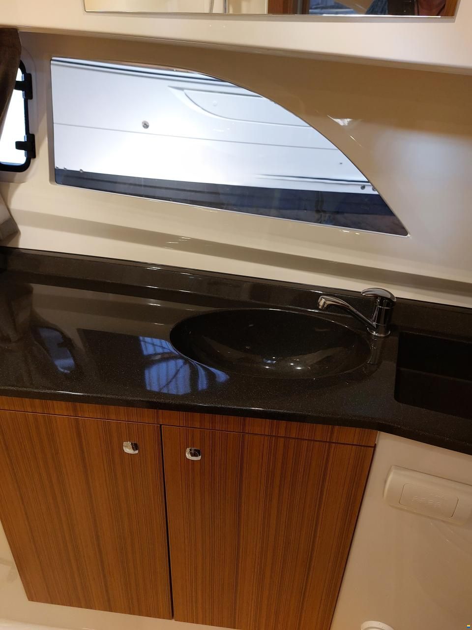 Marex 320ACC