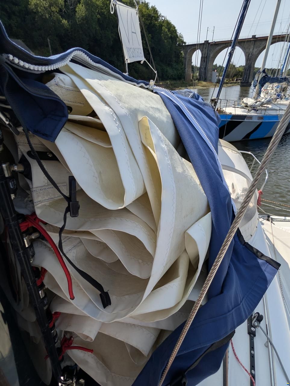 Dragonfly 28 sport