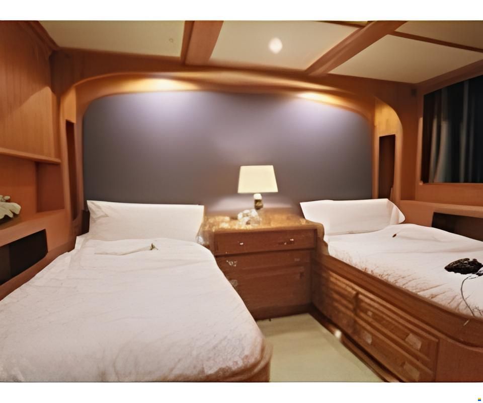 Ortona Navi 115