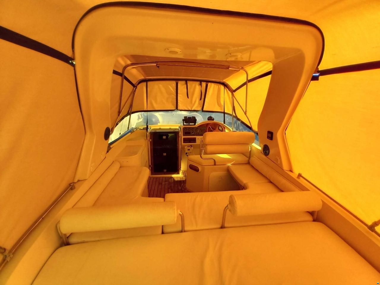 Solemar Oceanic 28