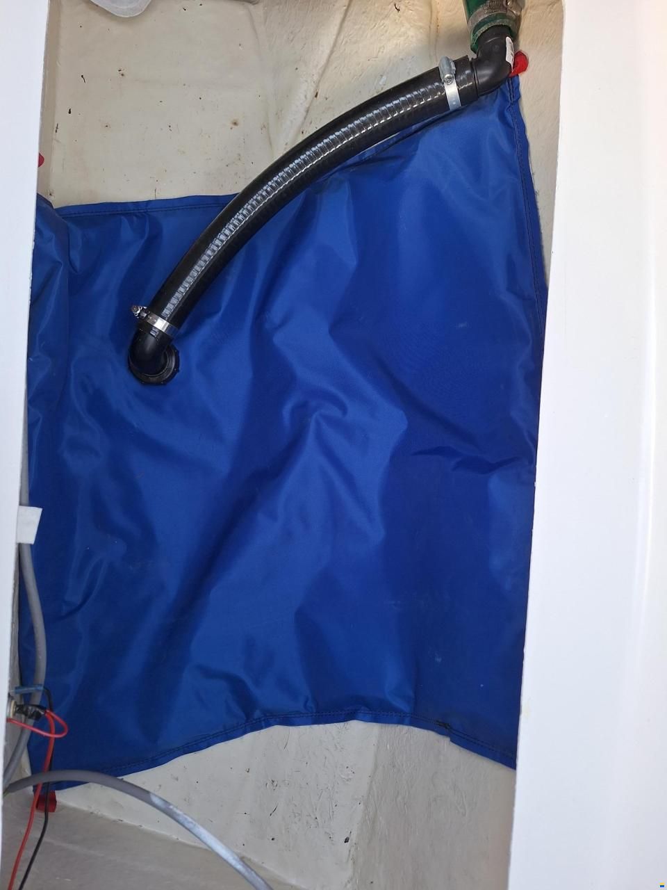 K&S Kilkruiser 650