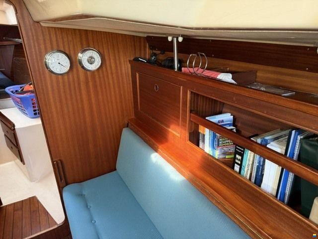 Victoire 34 Jodzert