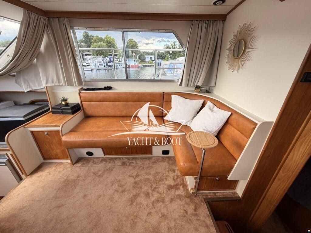 Veha Sedan Cruiser 35
