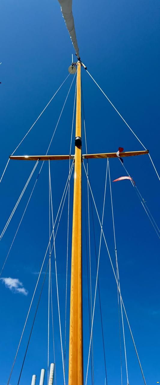 Bandholm 30