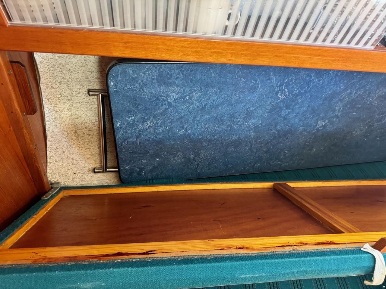 Bandholm 30