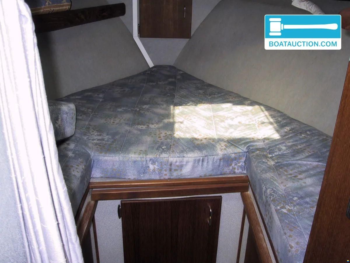 Bayliner 3288