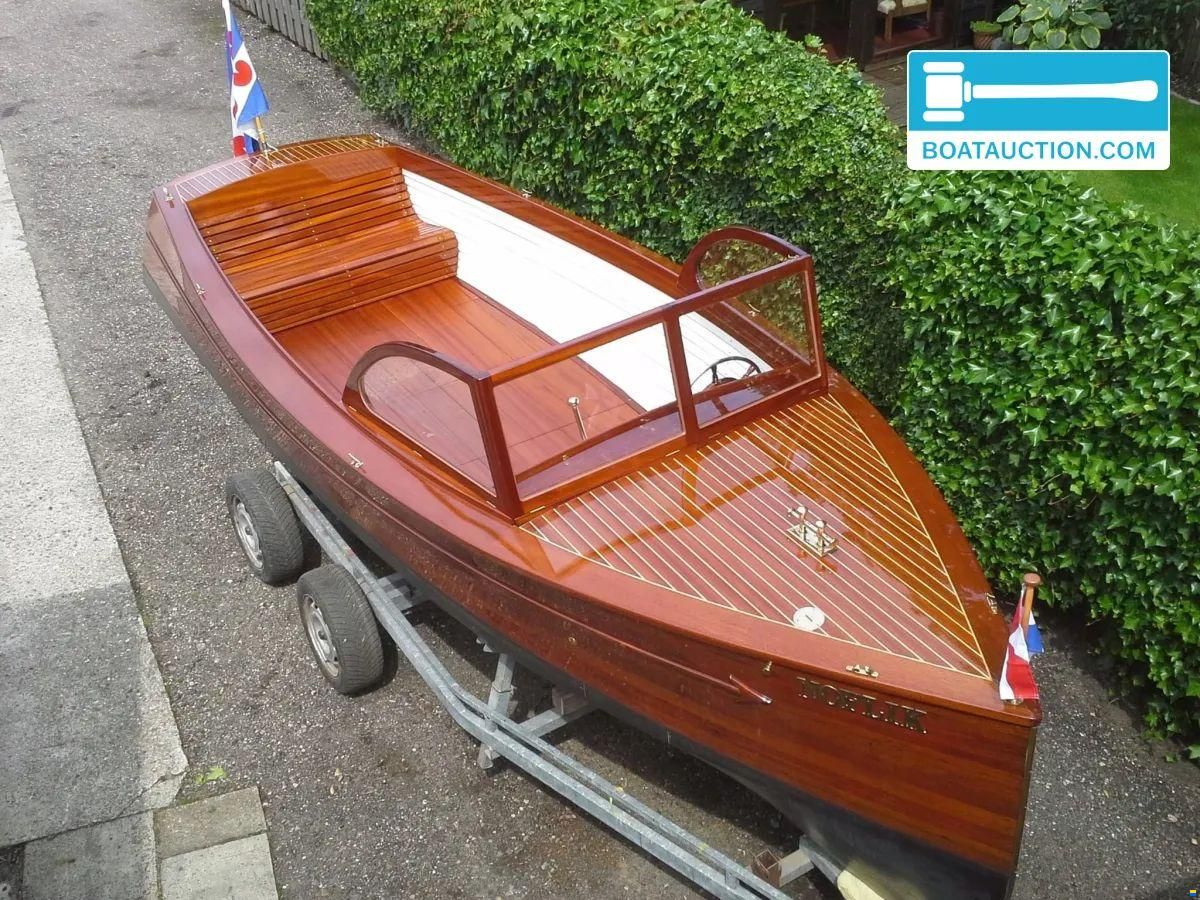 Fedi Notarisboot