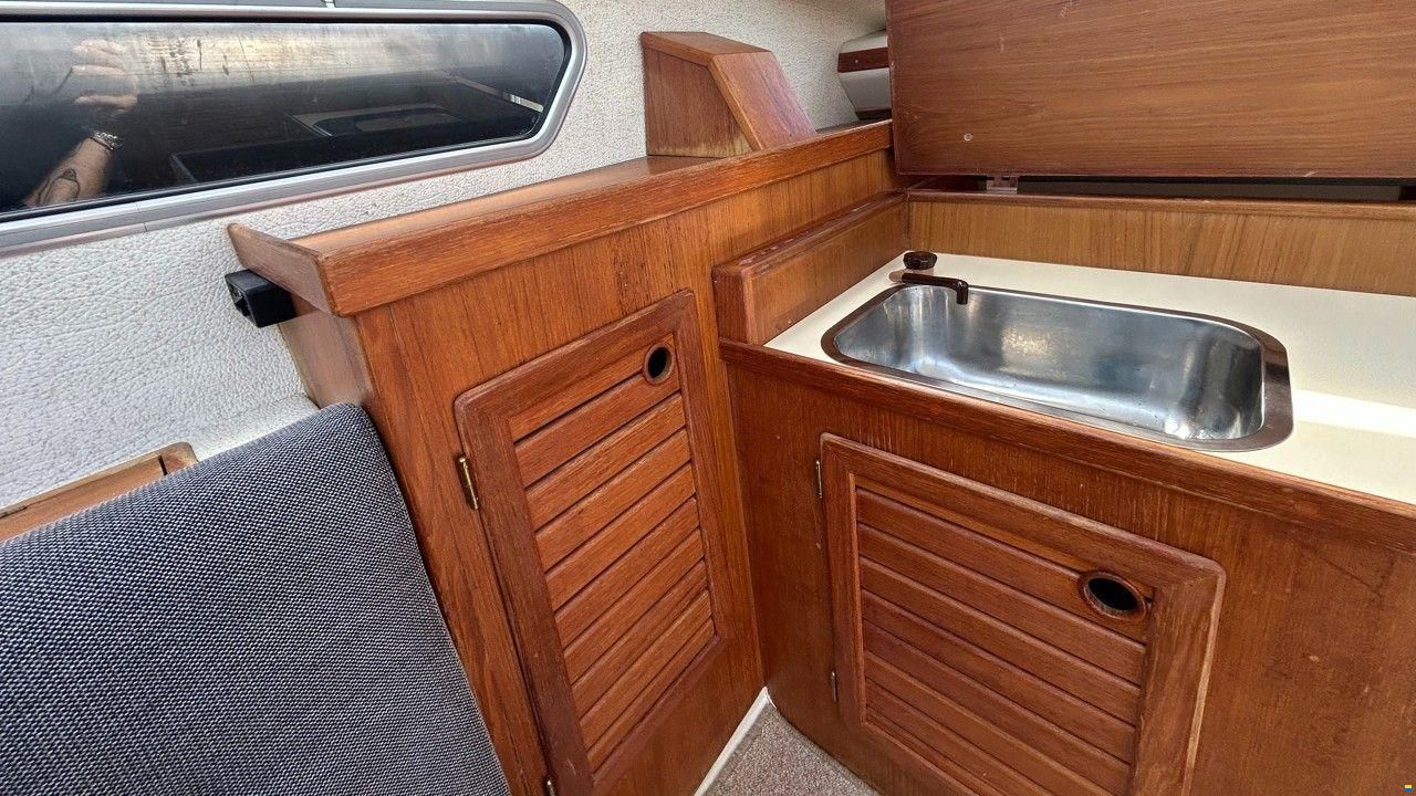Willy&rsquo;s 700