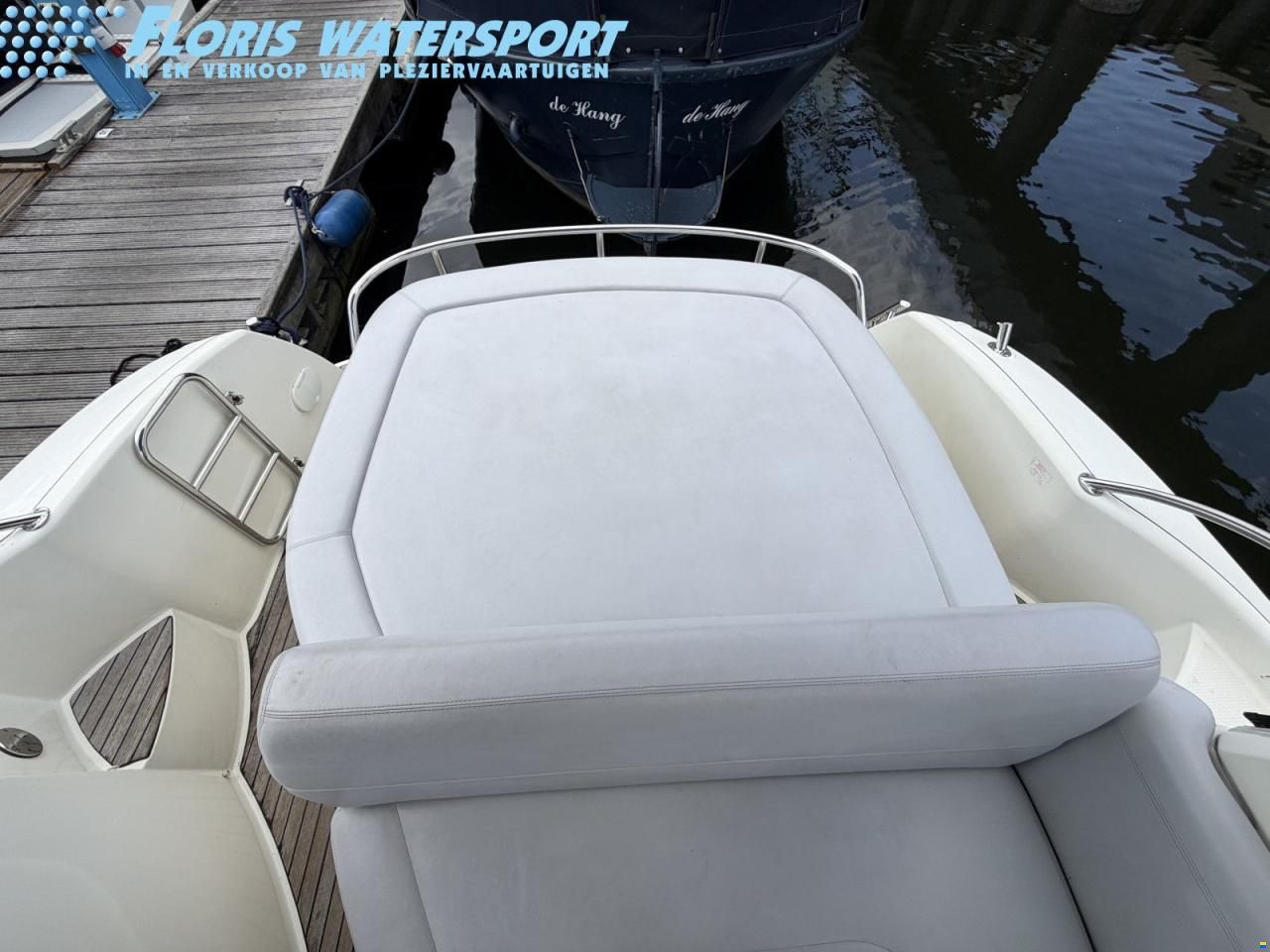 Bavaria Sport 28