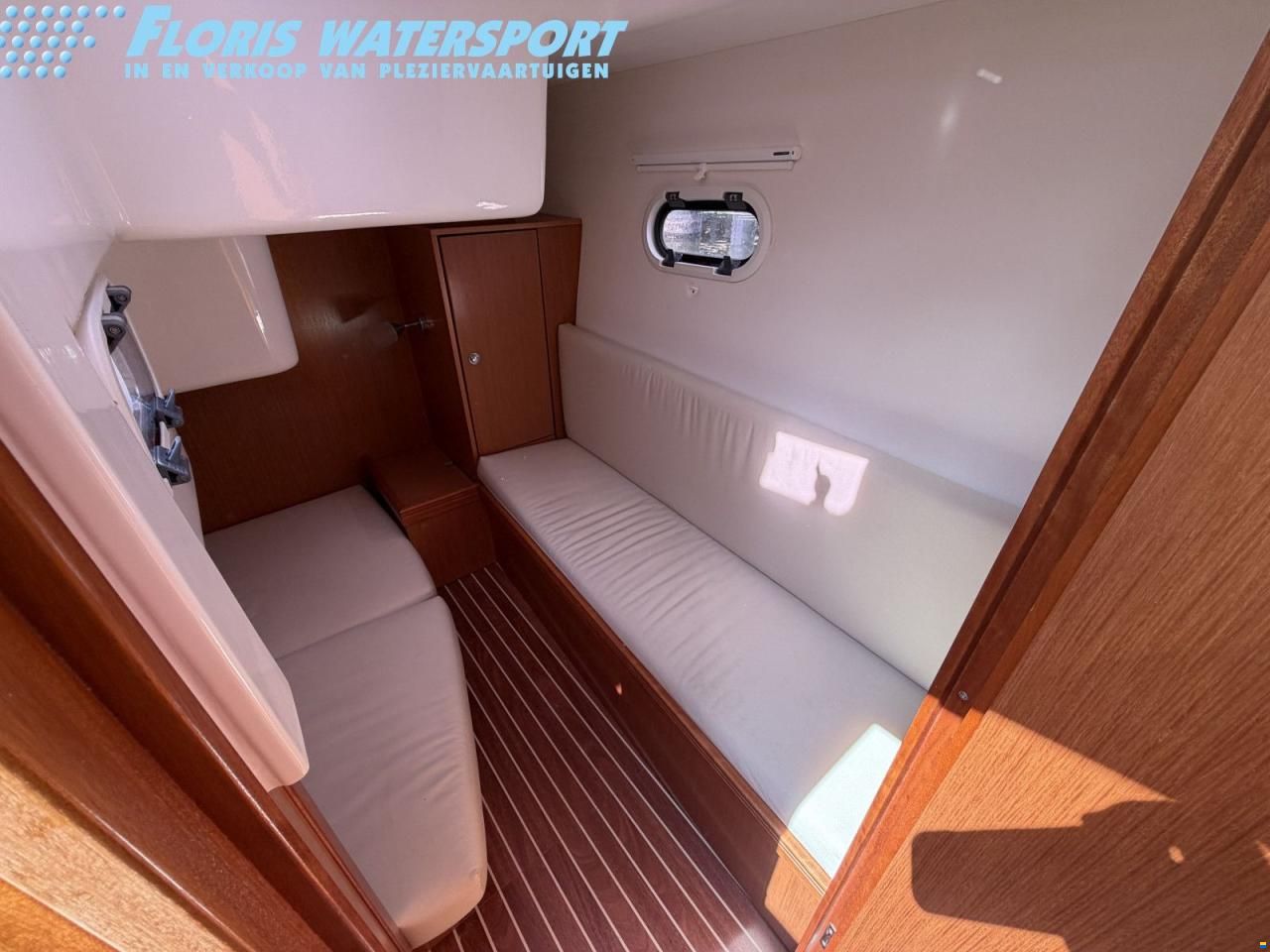 Bavaria Sport 28