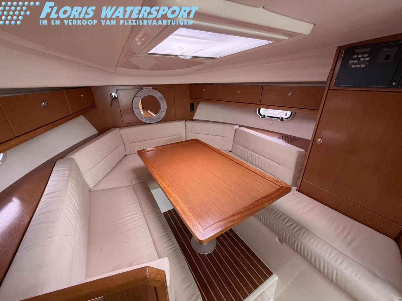 Bavaria Sport 28