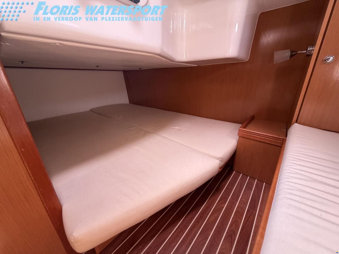 Bavaria Sport 28