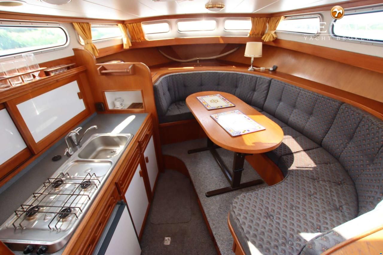 Pedro Skiron 35