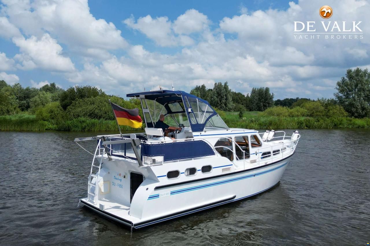 Pedro Skiron 35
