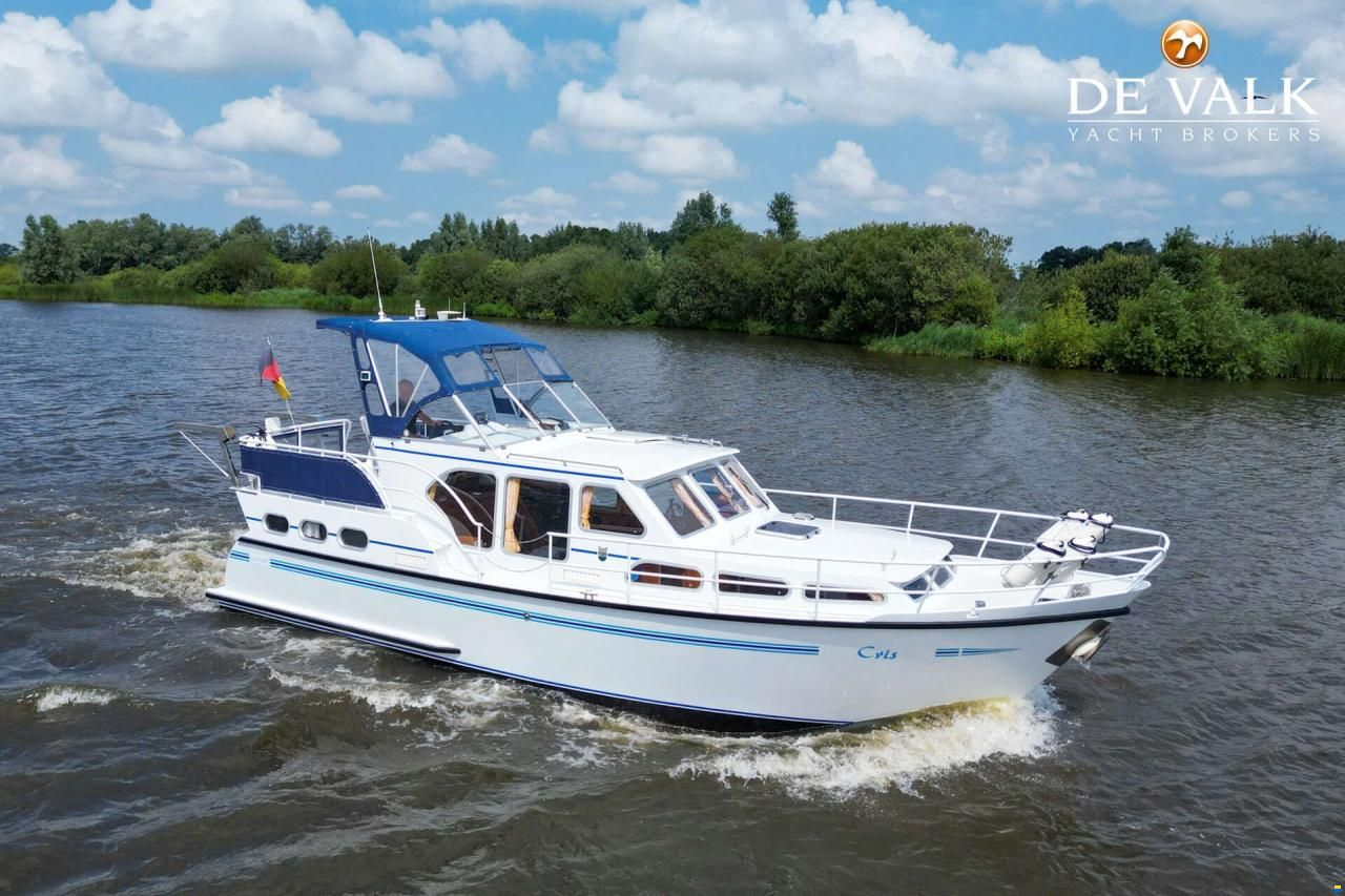 Pedro Skiron 35