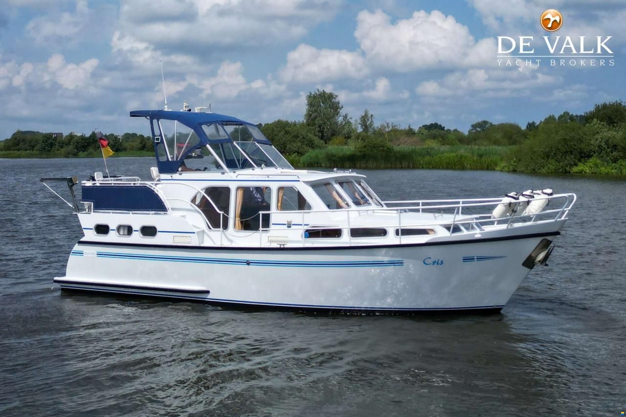 Pedro Skiron 35