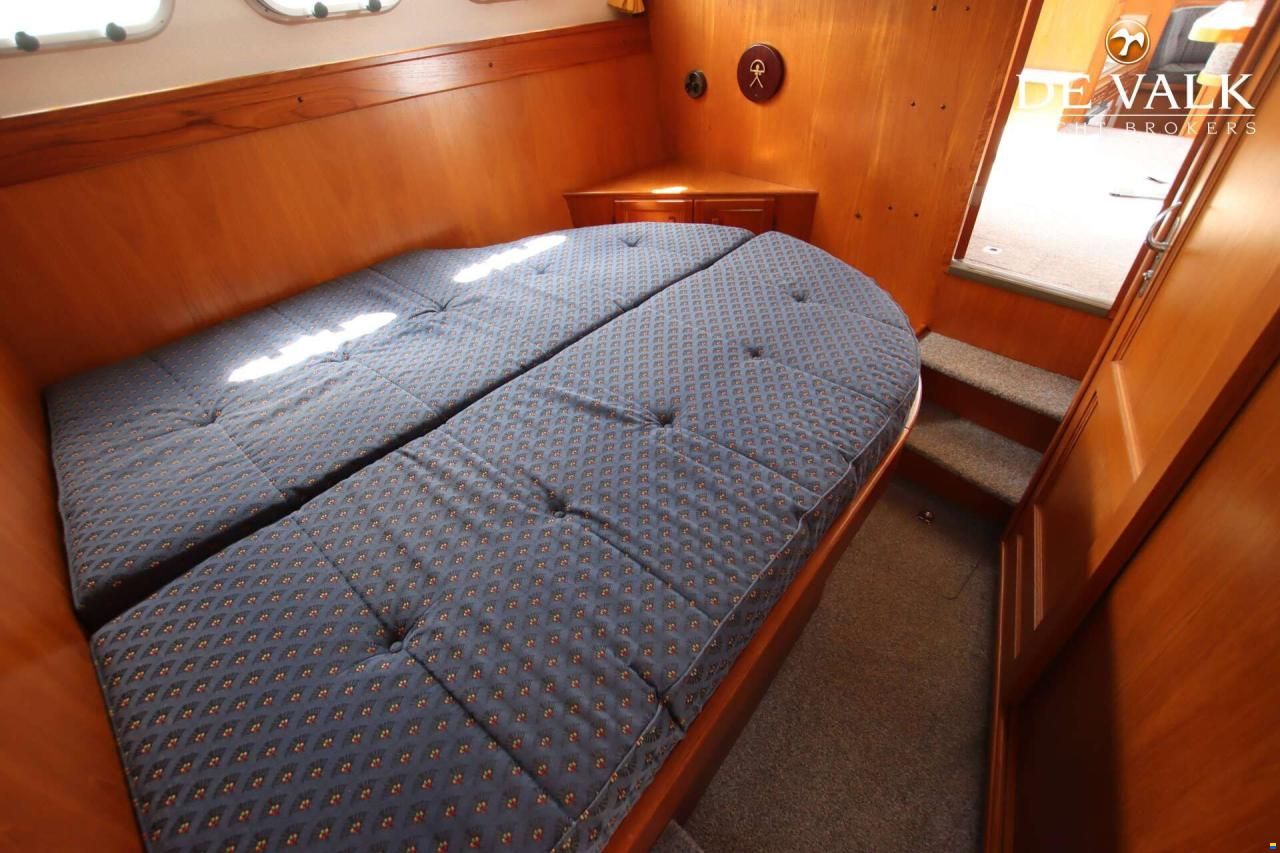Pedro Skiron 35
