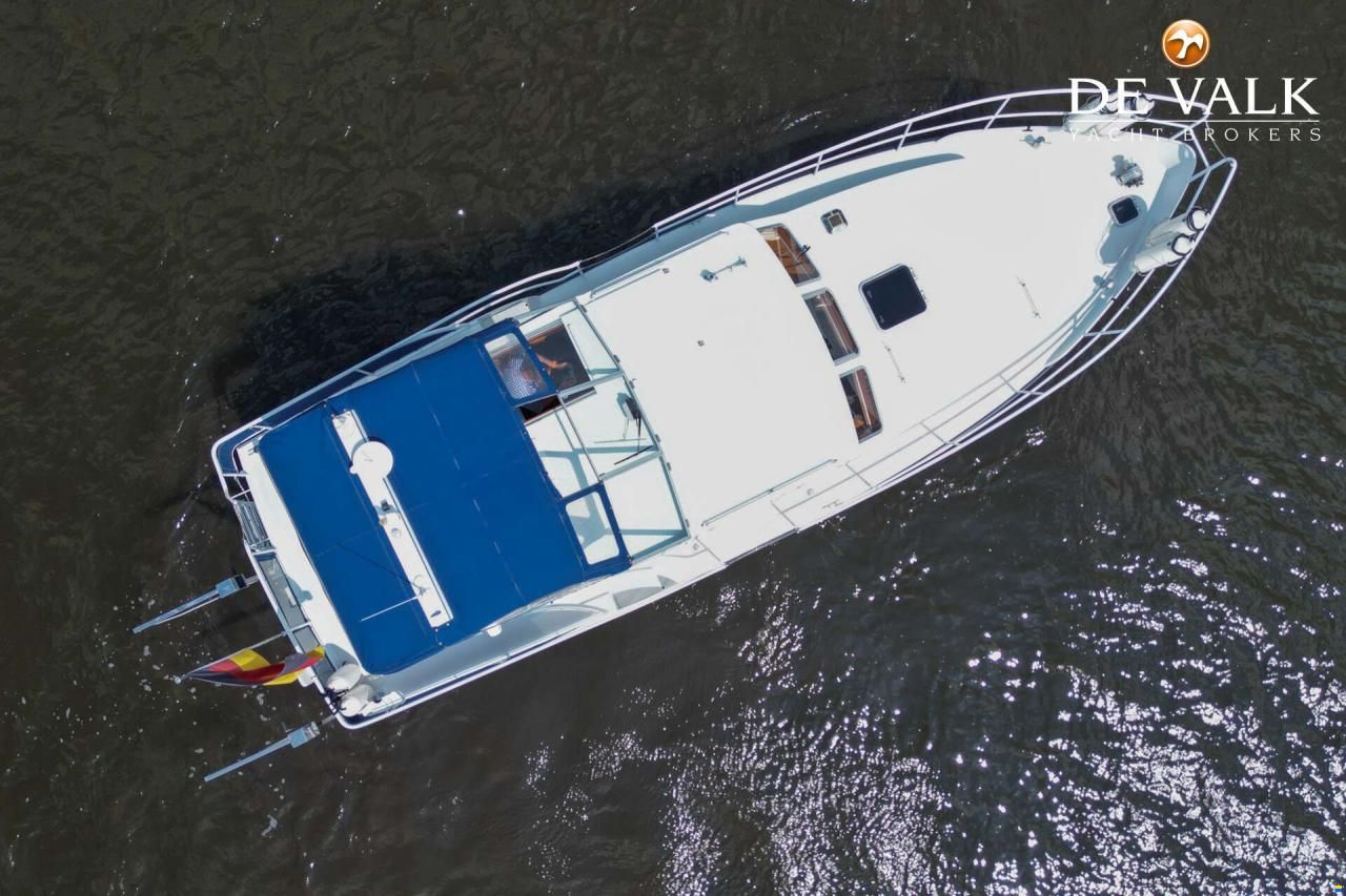 Pedro Skiron 35