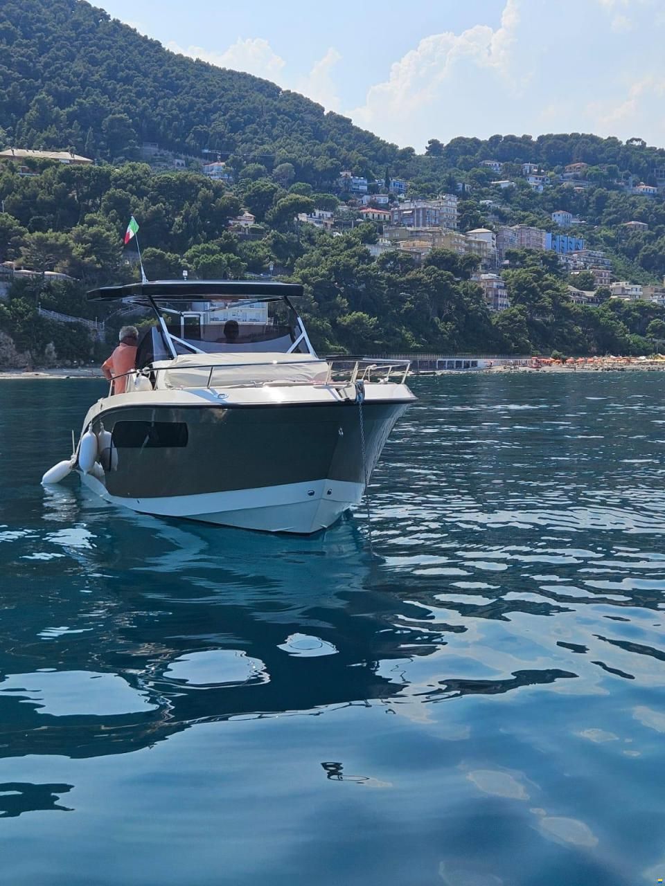 Eolo 9