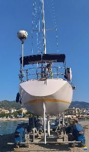 Baltic 37