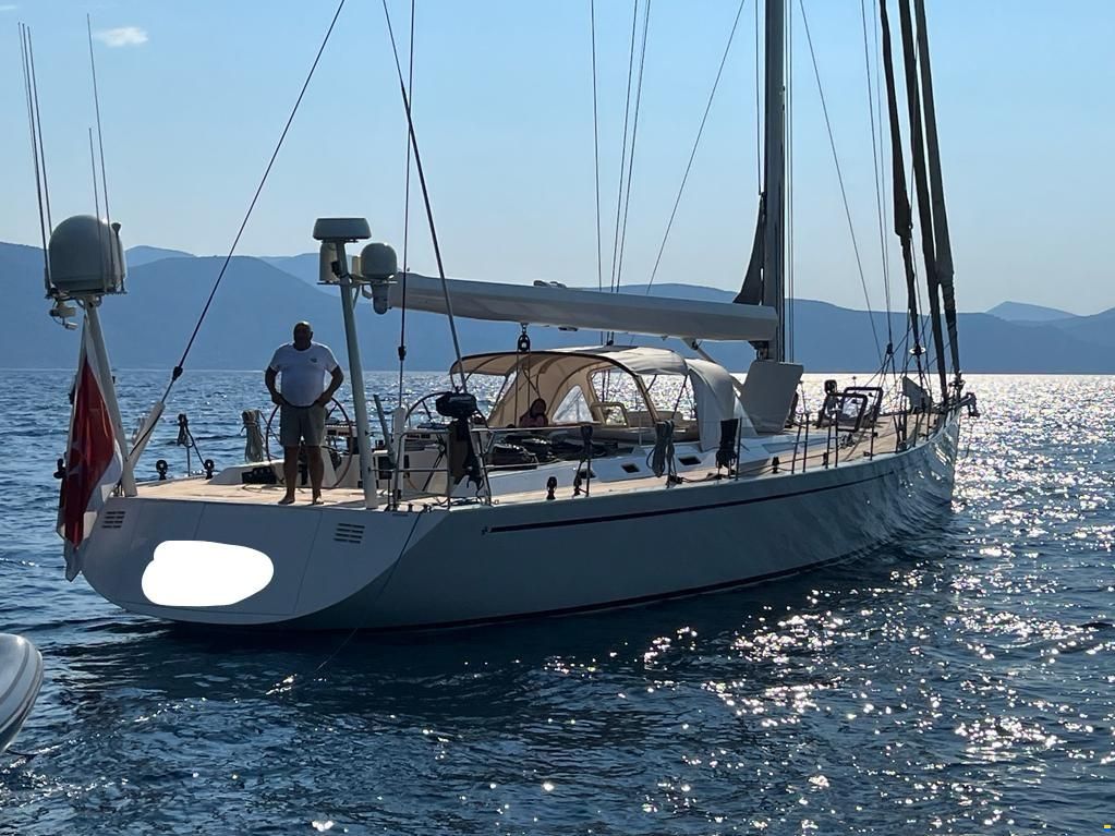 ICE FELCI 71