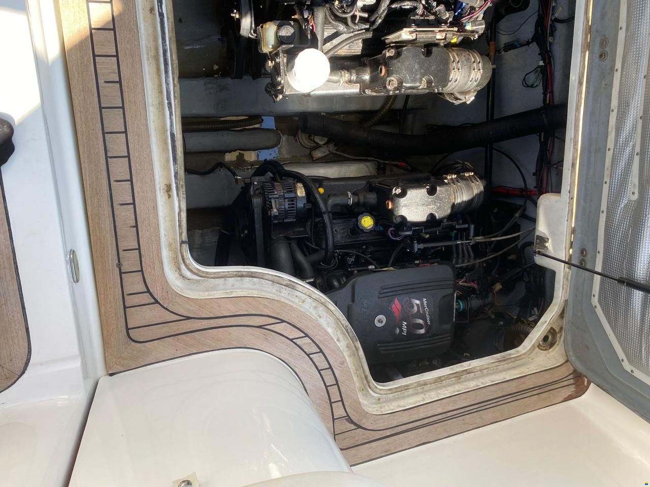 Saver 330 sport