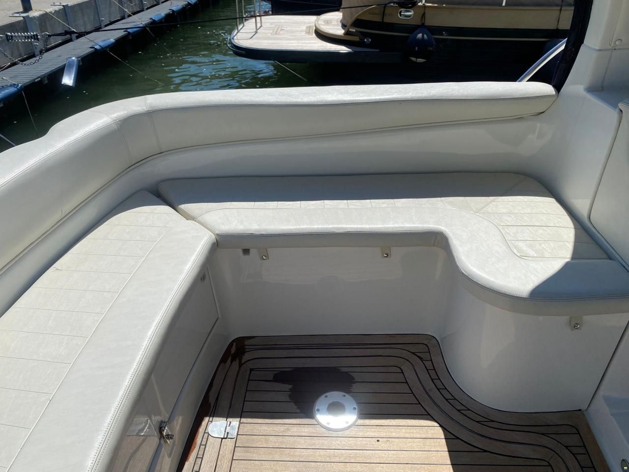 Saver 330 sport