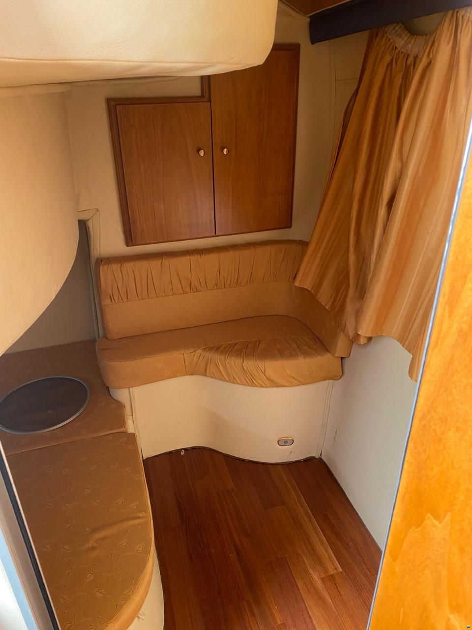 Saver 330 sport