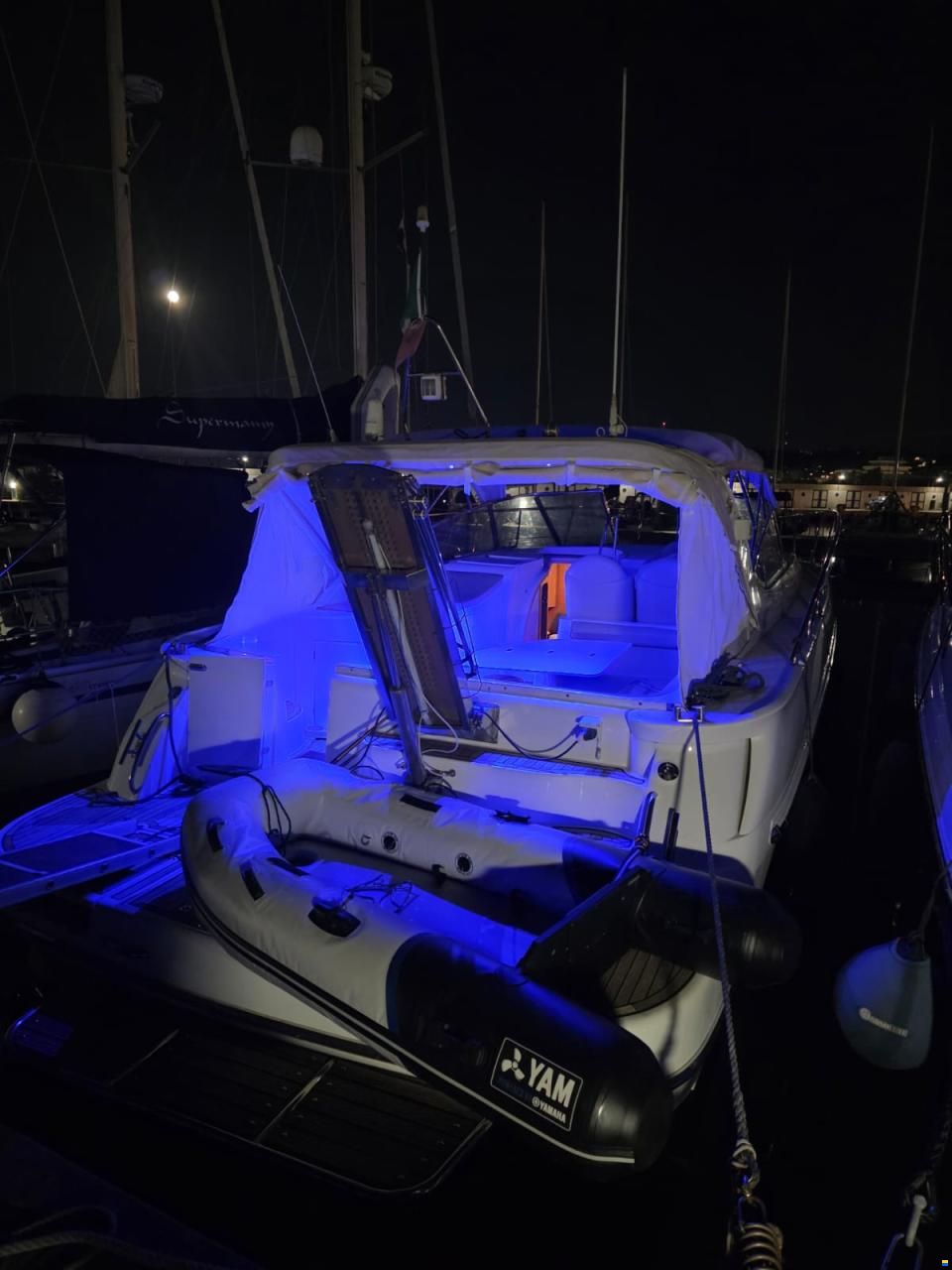 Innovazione & Progetti MIRA 37