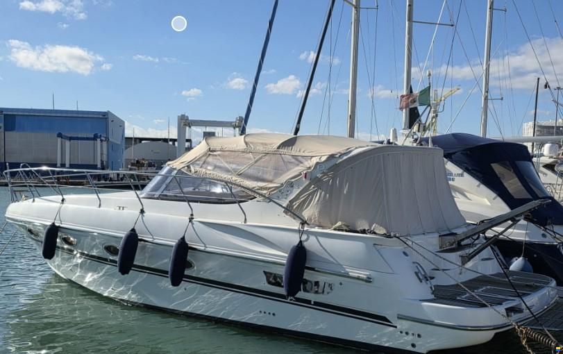Innovazione & Progetti MIRA 37